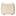 Sessel Grady I Webstoff Beige - Textil - 84 x 70 x 78 cm