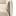 Sessel Grady I Webstoff Beige - Textil - 84 x 70 x 78 cm