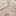 Teppich Vintage Classic Kelim Mischgewebe - Flieder / Rosa - 140 x 200 cm