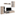 Wohnwand Baceno (4 teilig) kaufen home24