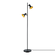 Panuco Panuco BambouHome24 Lampadaire BambouHome24 Panuco ch ch Lampadaire Lampadaire BambouHome24 0mN8yvnwO