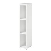 Babyzimmer hülsta now minimo III (5 tlg) | home24.at now! by hülsta NOW! MINIMO Unterstellregal Minimo online