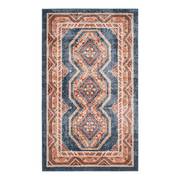 Vintage Teppich Nalla Home24 At