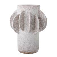 Vase Herold