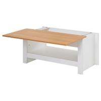 Table basse Glave