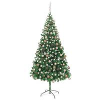 Weihnachtsbaum 3009437-2