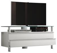 TV-Lowboard Dasano