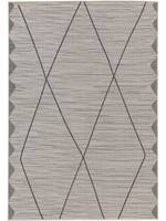 Outdoor Teppich Diego