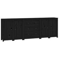 Sideboard 3015594