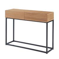 Table console Ivica