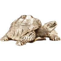 Dekofigur Turtle