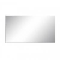 Linearer Wandspiegel