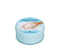 Daylight Sea Salt & Tonka