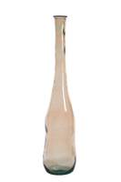 Vase VONIGO