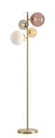 Stehlampe BLOOM