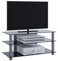 TV-Rack Zumbo I