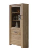 Vitrine Hauke 3