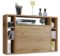 Wandschreibtisch Wandila