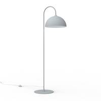 Stehlampe Cassis