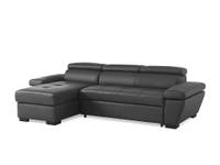 Schlafsofa JONOVA