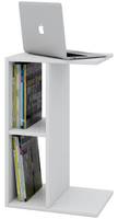 Couchtisch Nachto-Stand