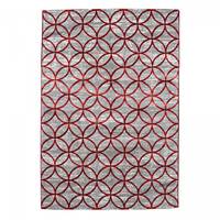 Tapis salon MILOS