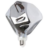 Birne Pebble LED