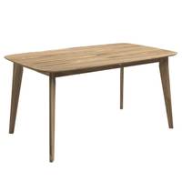 Table 180 cm Oman