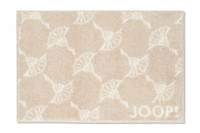JOOP! NEW CORNFLOWER ALLOVER Badteppich