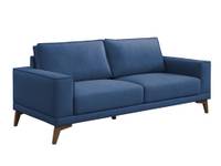 Sofa MOSSEA