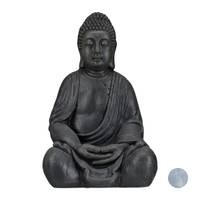 Buddha Figur 50 cm
