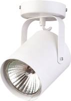 Strahler BLITZ