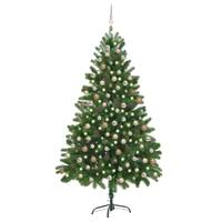 Arbre de noël