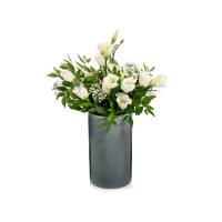 Vase/Weinkühler Darwin