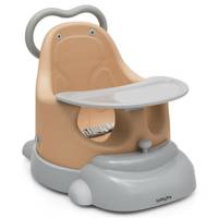 Baby Stuhl Sitzerhöhung