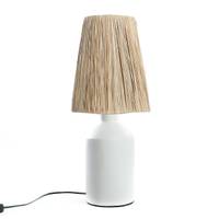 Tischlampe Bedouin