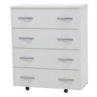 Armoire lit d'appoint escamotable Pisolo