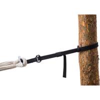 Set sangles de suspension pour hamacs T-