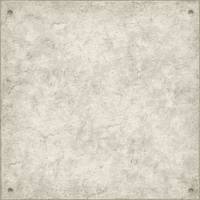 PEEL & STICK Wallpaper - Betonplatte