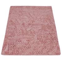 Hochflor-Teppich Silky 591