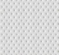 Fototapete Leder Luxus 274 x 254cm