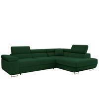 Ecksofa Torezio