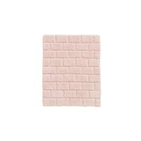 Seahorse Badematte Metro - 50 x 60 cm -