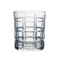 Set 4 Verres à bière et planche de service - Verres et carafes - Décomania