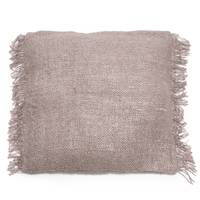 Kissen Oh My Gee 60x60