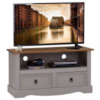 Meuble TV RAMON