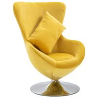 Sessel 3006461