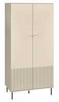 Kleiderschrank SOPHIE