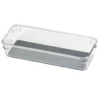 Organizer für Küchenschublade