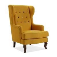 Sessel Botones